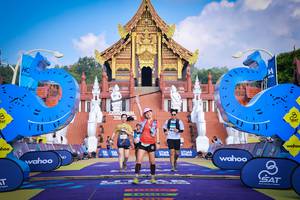 BIB: 2220, 118
                            <button type="button" onclick="openModal(22663178)" class="btn btn-primary btn-sm float-right btn-popup" data-toggle="modal" data-target=".modal-high-quality">
                        <i class="fas fa-shopping-cart"></i> Add to Cart
                    </button>
                                            <button type="button" onclick="isThisMe(22663178, true)" class="btn btn-success btn-sm float-right btn-popup btn-isme hidden" data-toggle="tooltip" data-placement="bottom" title="นี่คือรูปของคุณใช่ไหม คลิกที่นี่เพื่อเอาเข้าอัลบั้ม">
                        <i class="fas fa-plus"></i> Add to album
                    </button>
                    <button type="button" onclick="isThisMe(22663178, false)" class="btn btn-warning btn-sm float-right btn-popup btn-isnotme hidden">
                        <i class="fas fa-ban"></i> Remove from album
                    </button>